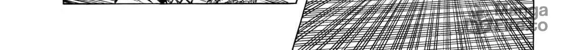 MIX Chapter 144 page 10 - 