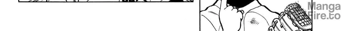 MIX Chapter 145 page 12 - 