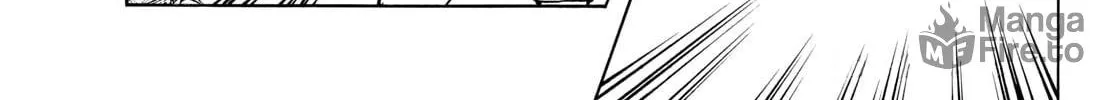 MIX Chapter 145 page 18 - 