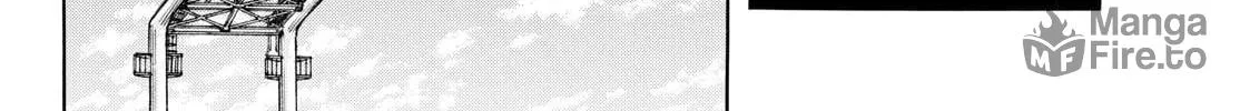 MIX Chapter 145 page 20 - 