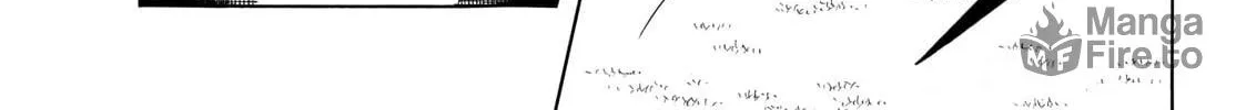 MIX Chapter 145 page 30 - 