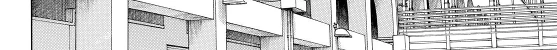 MIX Chapter 145 page 4 - 