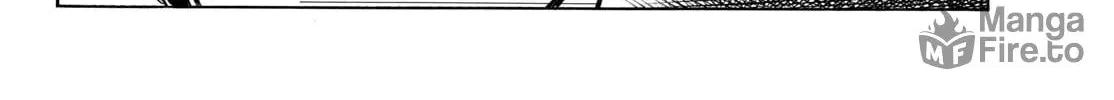MIX Chapter 145 page 40 - 