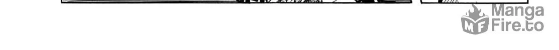 MIX Chapter 145 page 6 - 