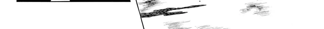 MIX Chapter 145 page 8 - 