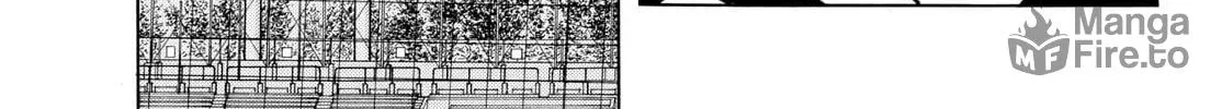 MIX Chapter 145 page 10 - 