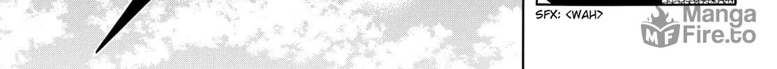 MIX Chapter 146 page 18 - 