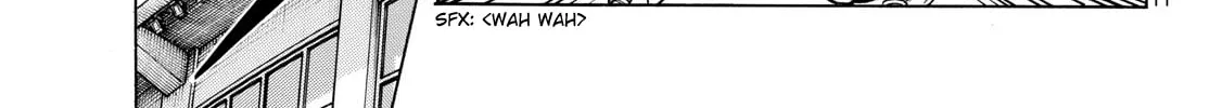 MIX Chapter 146 page 22 - 
