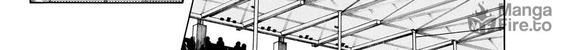 MIX Chapter 146 page 24 - 