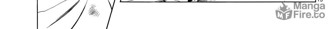 MIX Chapter 146 page 30 - 
