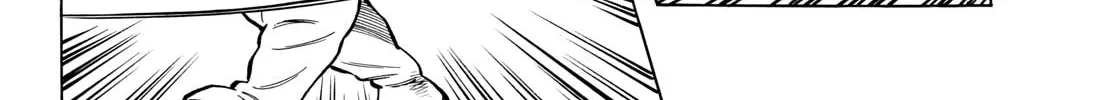 MIX Chapter 146 page 32 - 