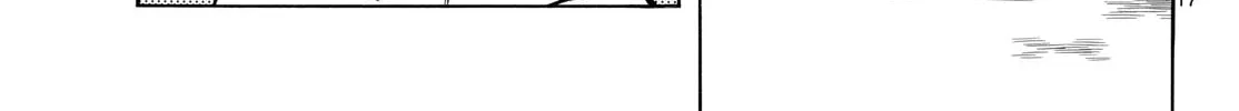 MIX Chapter 146 page 34 - 