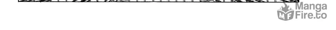 MIX Chapter 146 page 36 - 