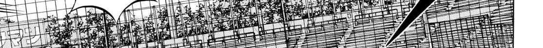 MIX Chapter 146 page 38 - 