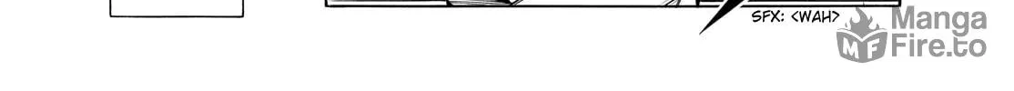MIX Chapter 146 page 40 - 
