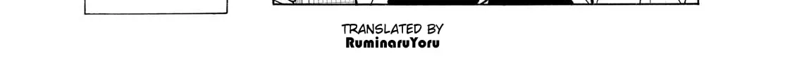 MIX Chapter 146 page 44 - 