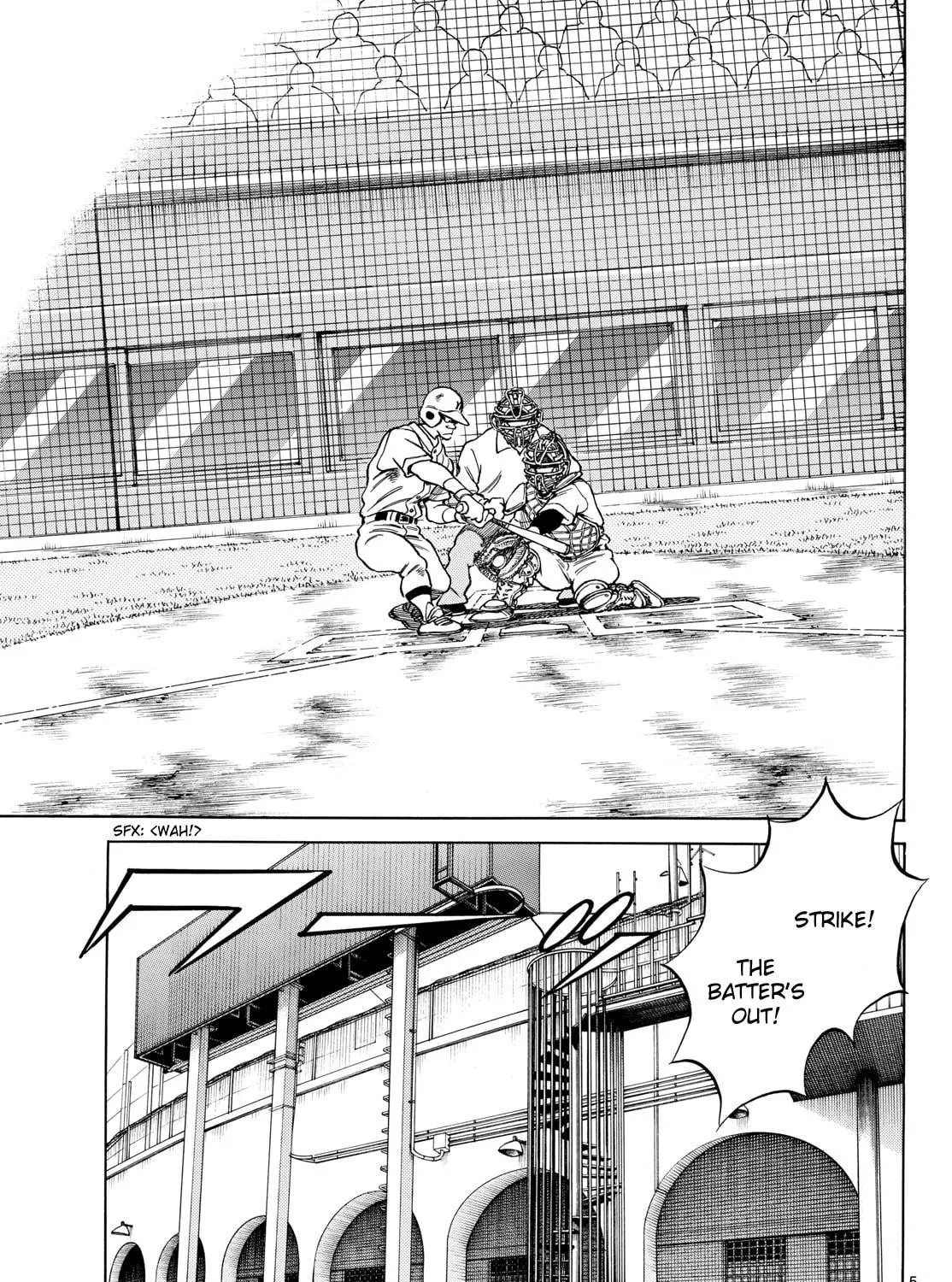MIX Chapter 146 page 9 - 