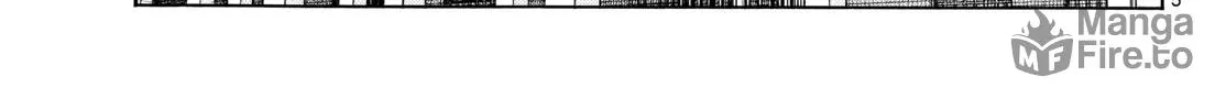 MIX Chapter 146 page 10 - 