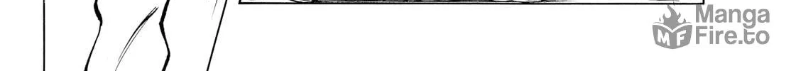 MIX Chapter 147 page 12 - 