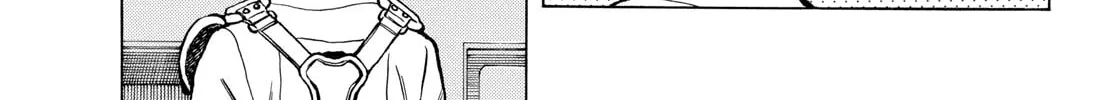 MIX Chapter 147 page 14 - 