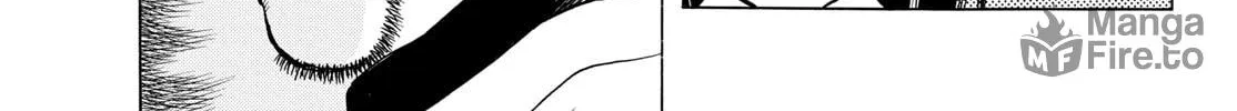 MIX Chapter 147 page 18 - 