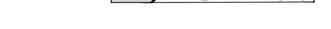 MIX Chapter 147 page 22 - 