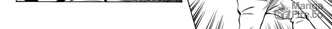 MIX Chapter 147 page 24 - 