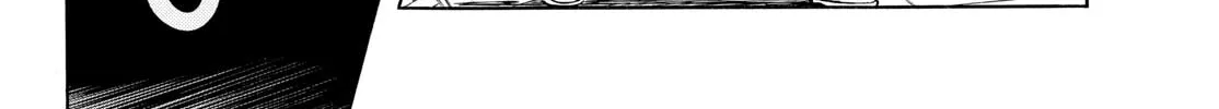MIX Chapter 147 page 28 - 