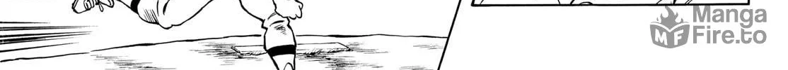 MIX Chapter 147 page 30 - 