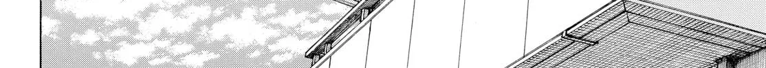 MIX Chapter 147 page 4 - 