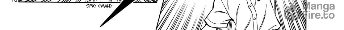 MIX Chapter 147 page 36 - 