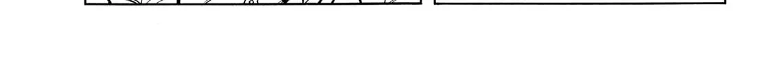 MIX Chapter 147 page 38 - 