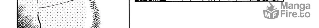MIX Chapter 147 page 40 - 