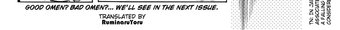 MIX Chapter 147 page 44 - 