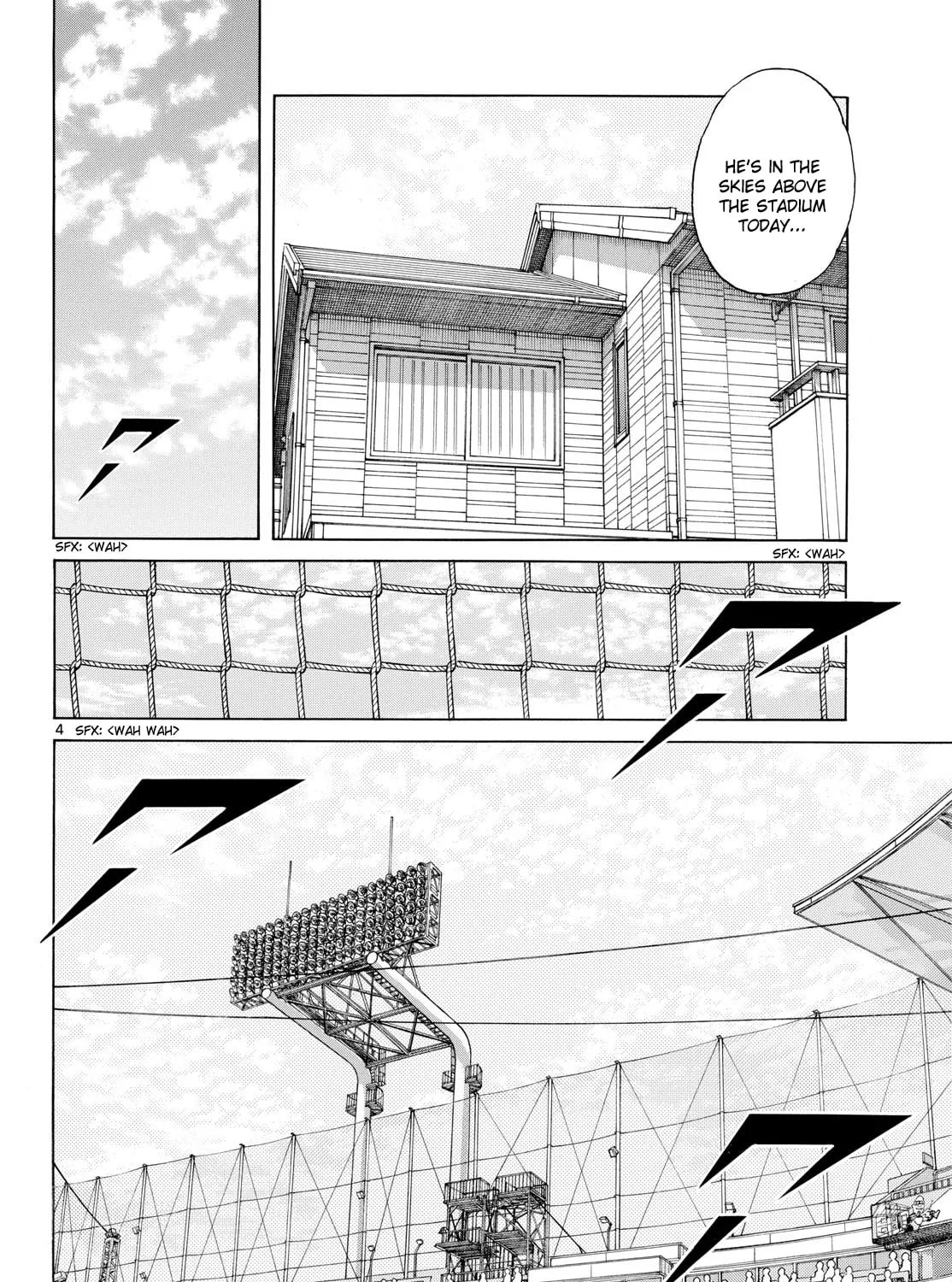 MIX Chapter 147 page 7 - 