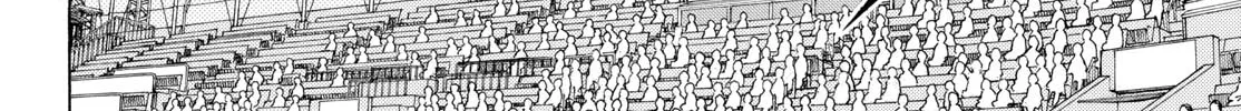 MIX Chapter 147 page 8 - 