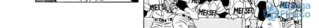 MIX Chapter 148 page 18 - 