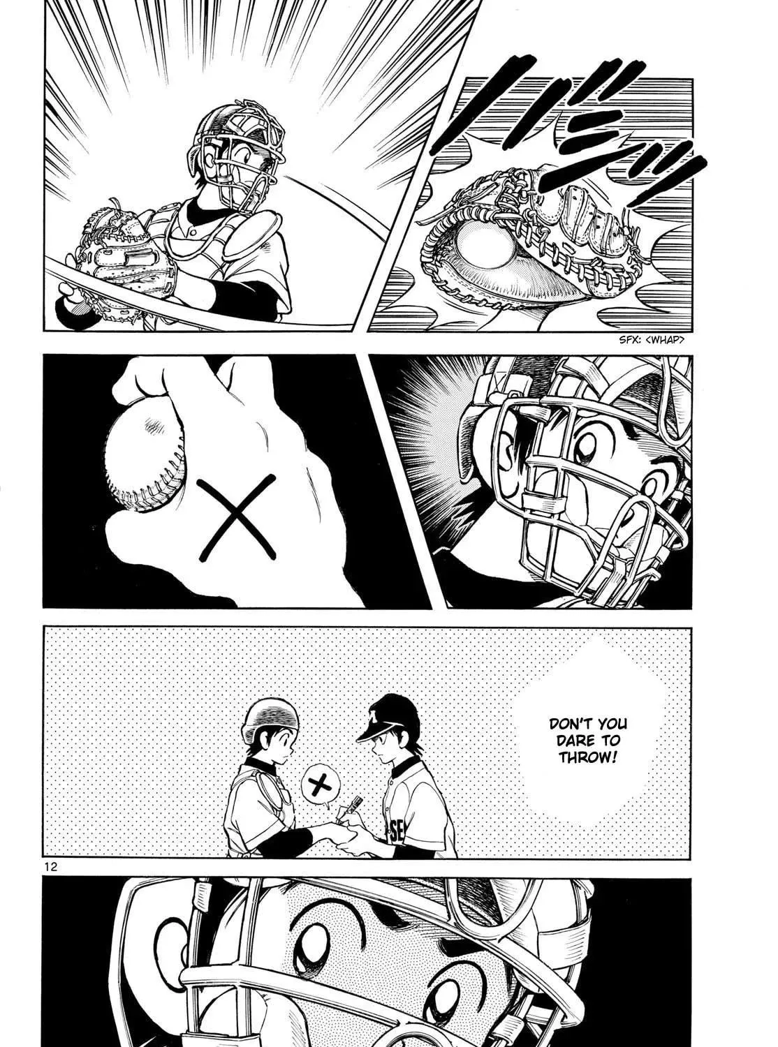 MIX Chapter 148 page 23 - 