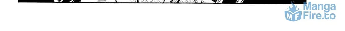 MIX Chapter 148 page 24 - 
