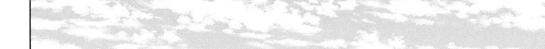 MIX Chapter 148 page 28 - 