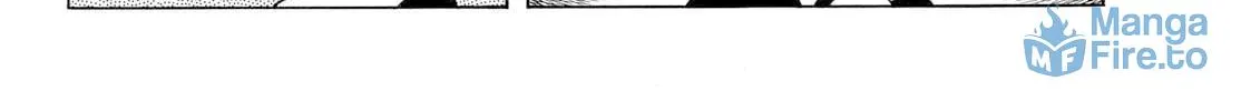 MIX Chapter 148 page 36 - 