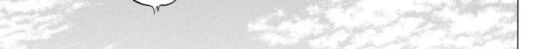 MIX Chapter 148 page 38 - 