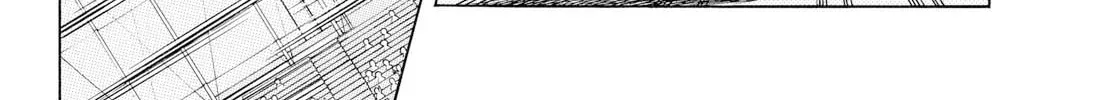 MIX Chapter 148 page 40 - 