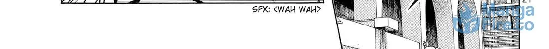 MIX Chapter 148 page 42 - 