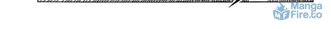 MIX Chapter 148 page 6 - 