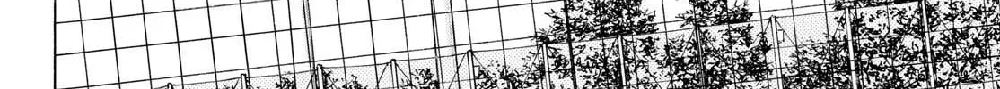 MIX Chapter 148 page 8 - 