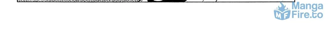 MIX Chapter 149 page 12 - 