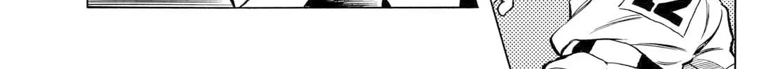 MIX Chapter 149 page 22 - 