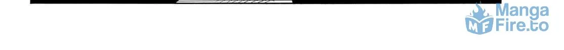 MIX Chapter 149 page 24 - 