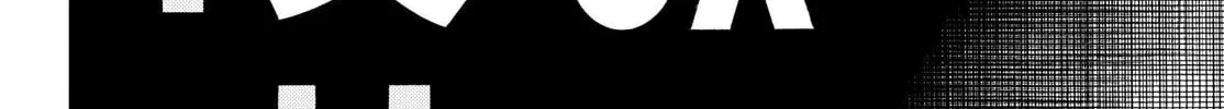 MIX Chapter 149 page 28 - 